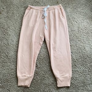 Aerie Sweatpants